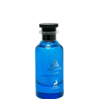 Jean Lowe Azure