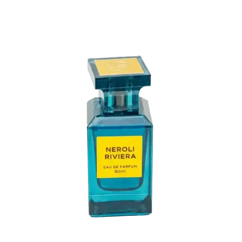 Neroli Riviera
