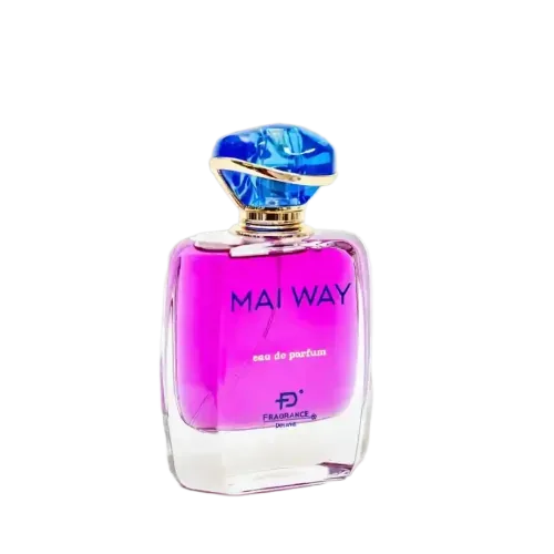 Mai Way