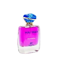 Mai Way