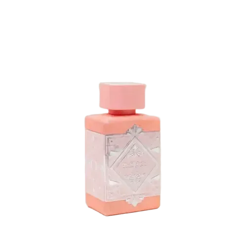 Noble Blush