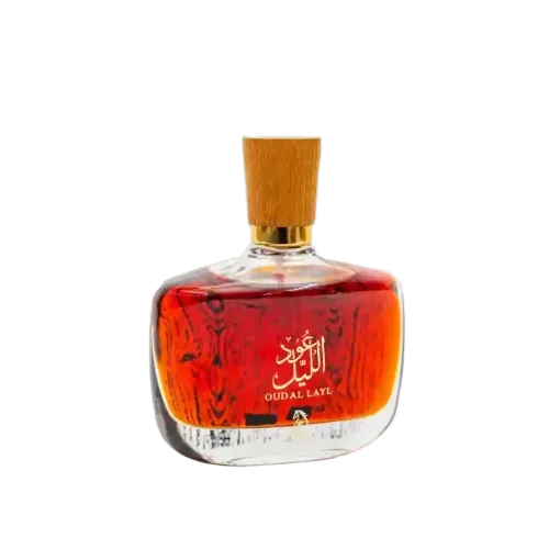 Oud Al Layl