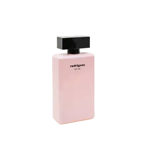Redriguez Pink
