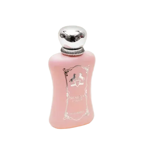 Shalina Royal Essence