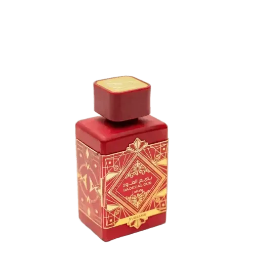 Bade'e Al Oud Sublime