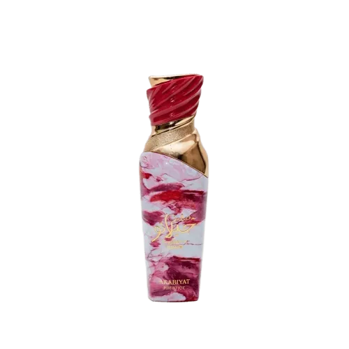 Raspberry Ripple