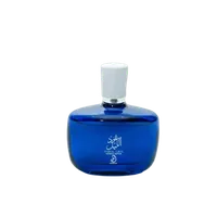 Oud Al Layl Midnight Edition 100 ml