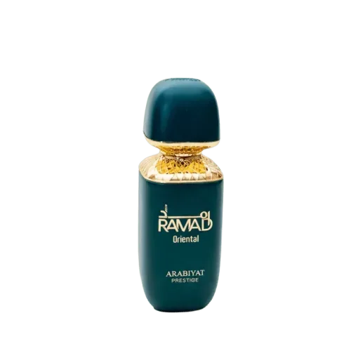 Ramad Oriental