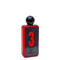 3pm Rave Eau De Parfum
