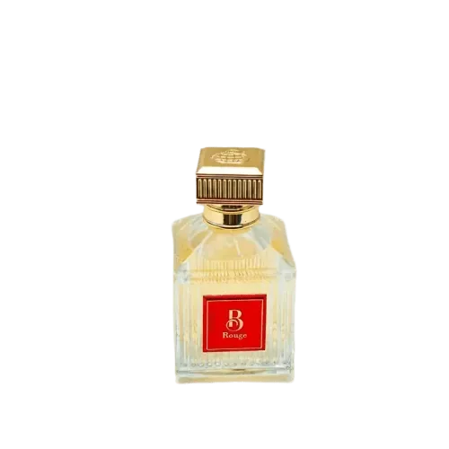 B Rouge