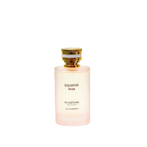 Equator rose