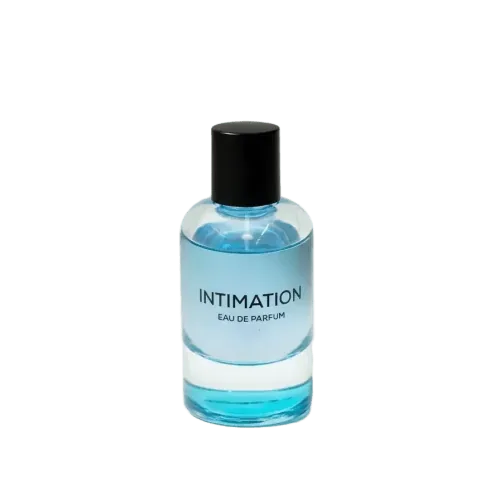 Intimation perfume