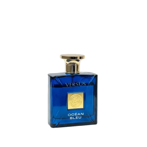Versus Ocean Bleu