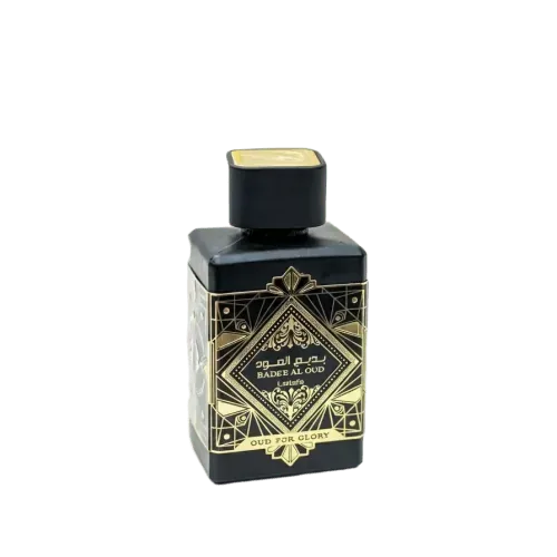 Bade'e Al Oud Oud for Glory