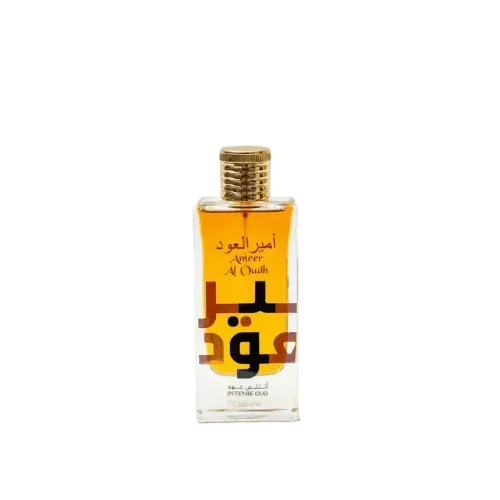 Ameer Al Oudh Intense Oud