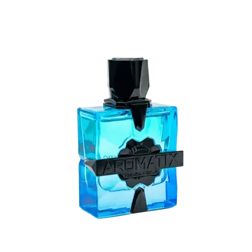 Magnetiq