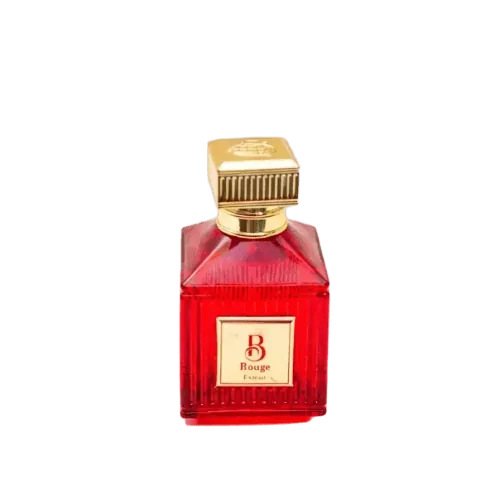 Baccarat Rouge 540 Extrait de Parfum