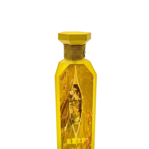 Reef Aurum