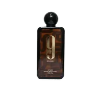 9pm Elixir