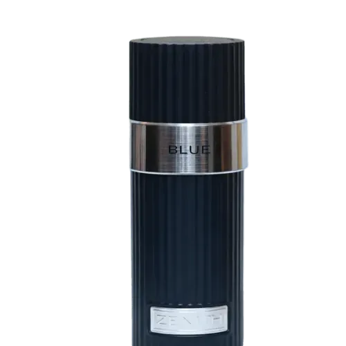 Zenith Blue