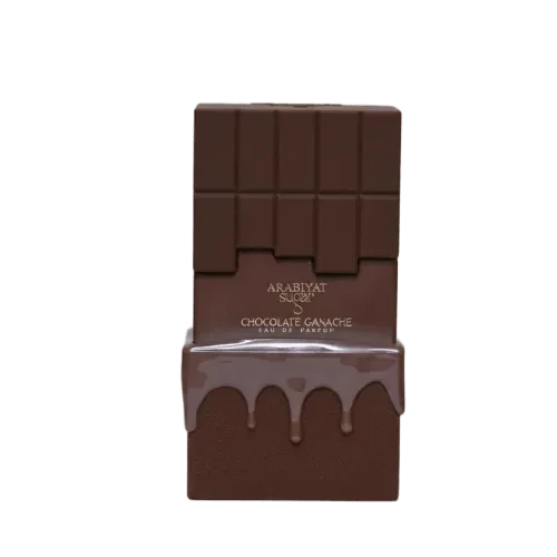 Chocolate Ganache