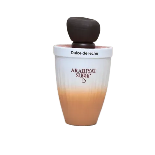 Dulce de leche