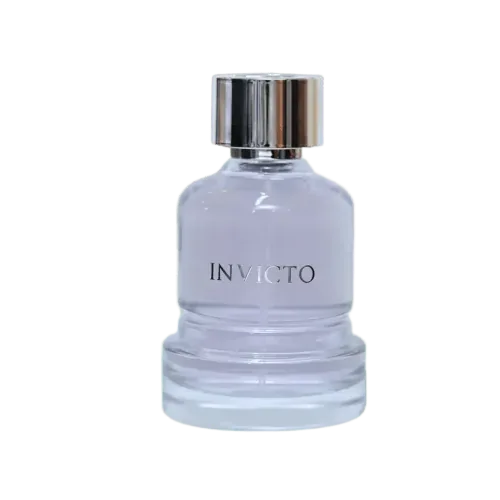 Invicto