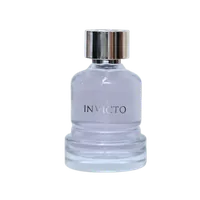Invicto