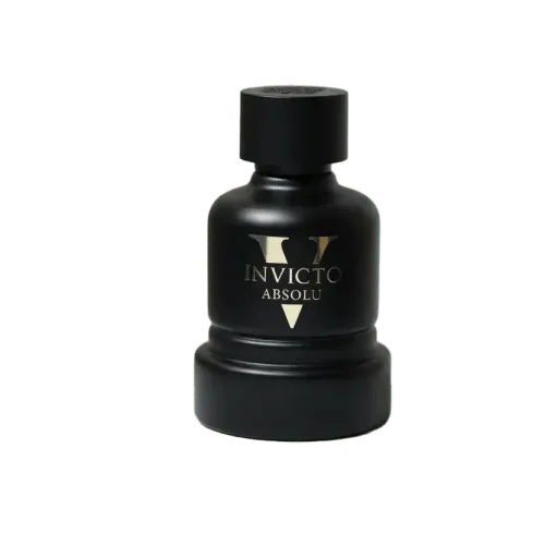 Invicto Absolu