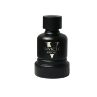 Invicto Absolu