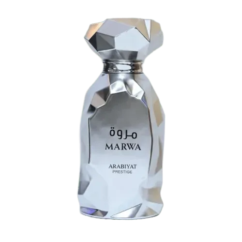 Marwa
