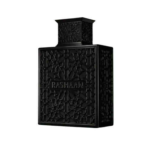 Obsidian Rayhaan