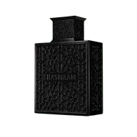 Obsidian Rayhaan