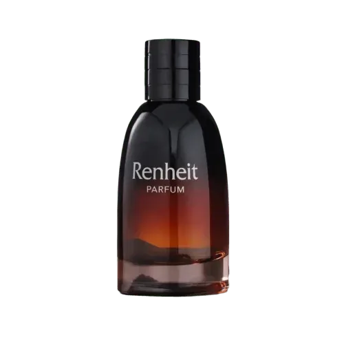 Renheit
