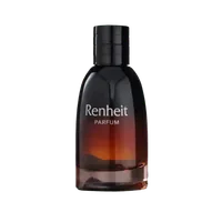Renheit