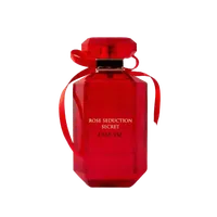 Rose Seduction Secret Essence