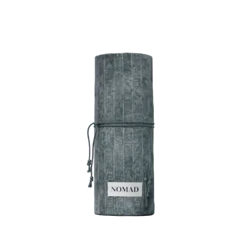 Nomad
