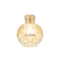Elixer EDB