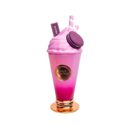 Yum Yum