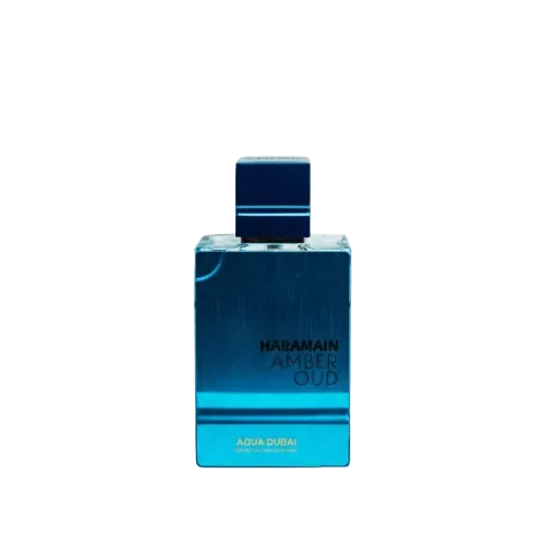 Amber Oud Aqua Dubai
