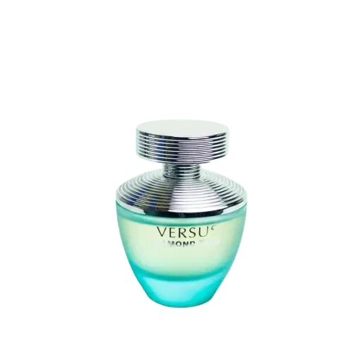 Versus