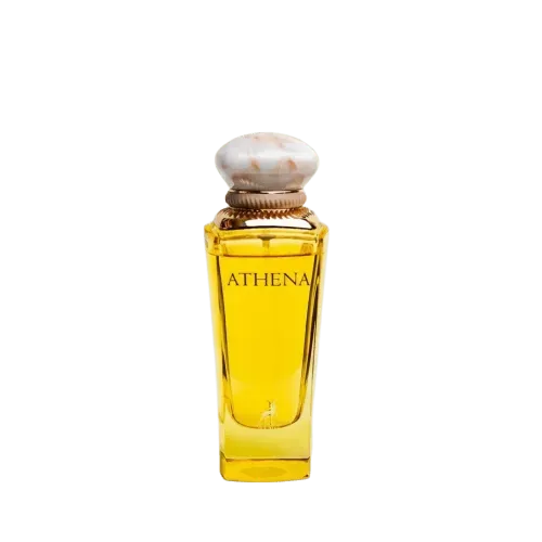 Athena