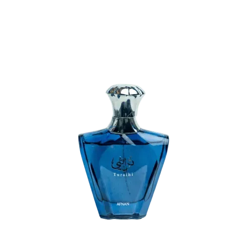 Turathi Blue