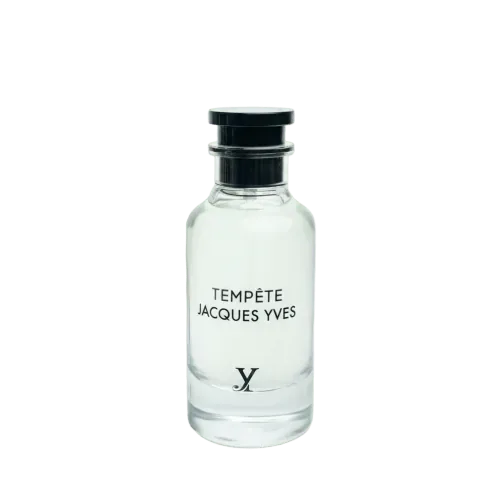 Tempete Jacques Yves Perfume
