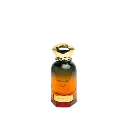 Summer Oud