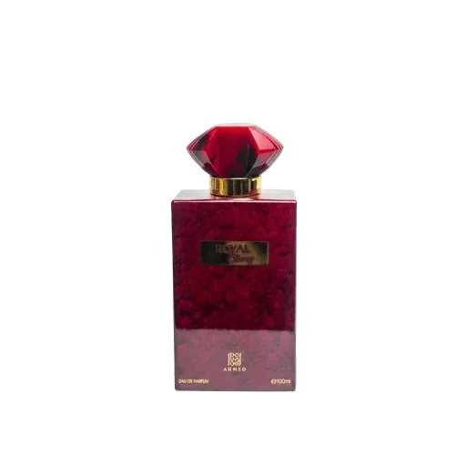 Royal Cherry