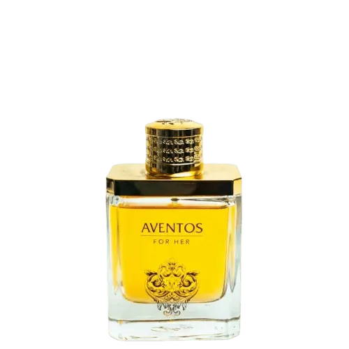 Aventos For Her