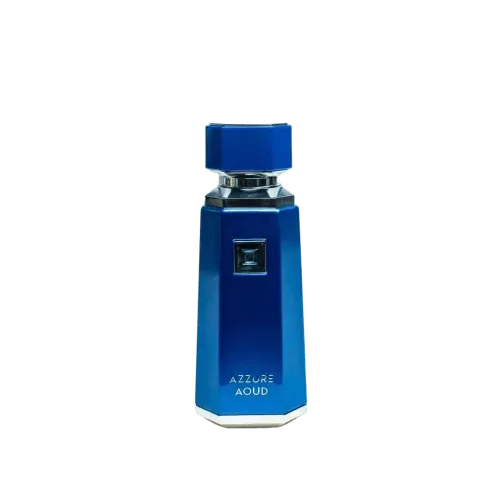 Azzure Oud