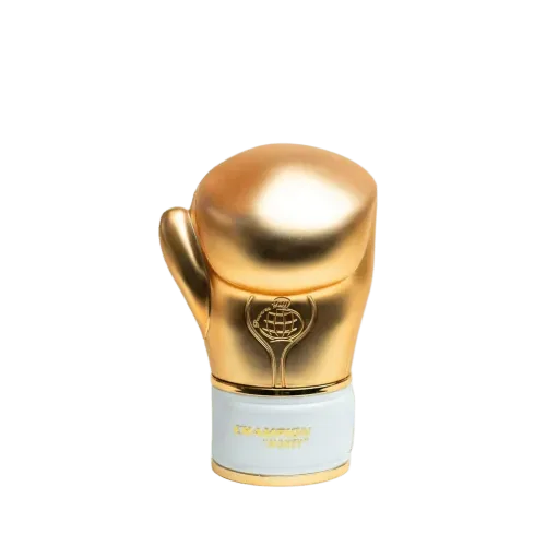 Champion Money