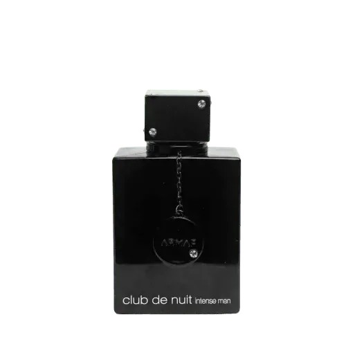 Club de Nuit Intense Man